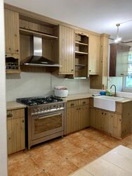 Simei Road (Tampines),  #436386621